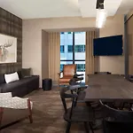 The Porter Portland, Curio Collection By Hilton