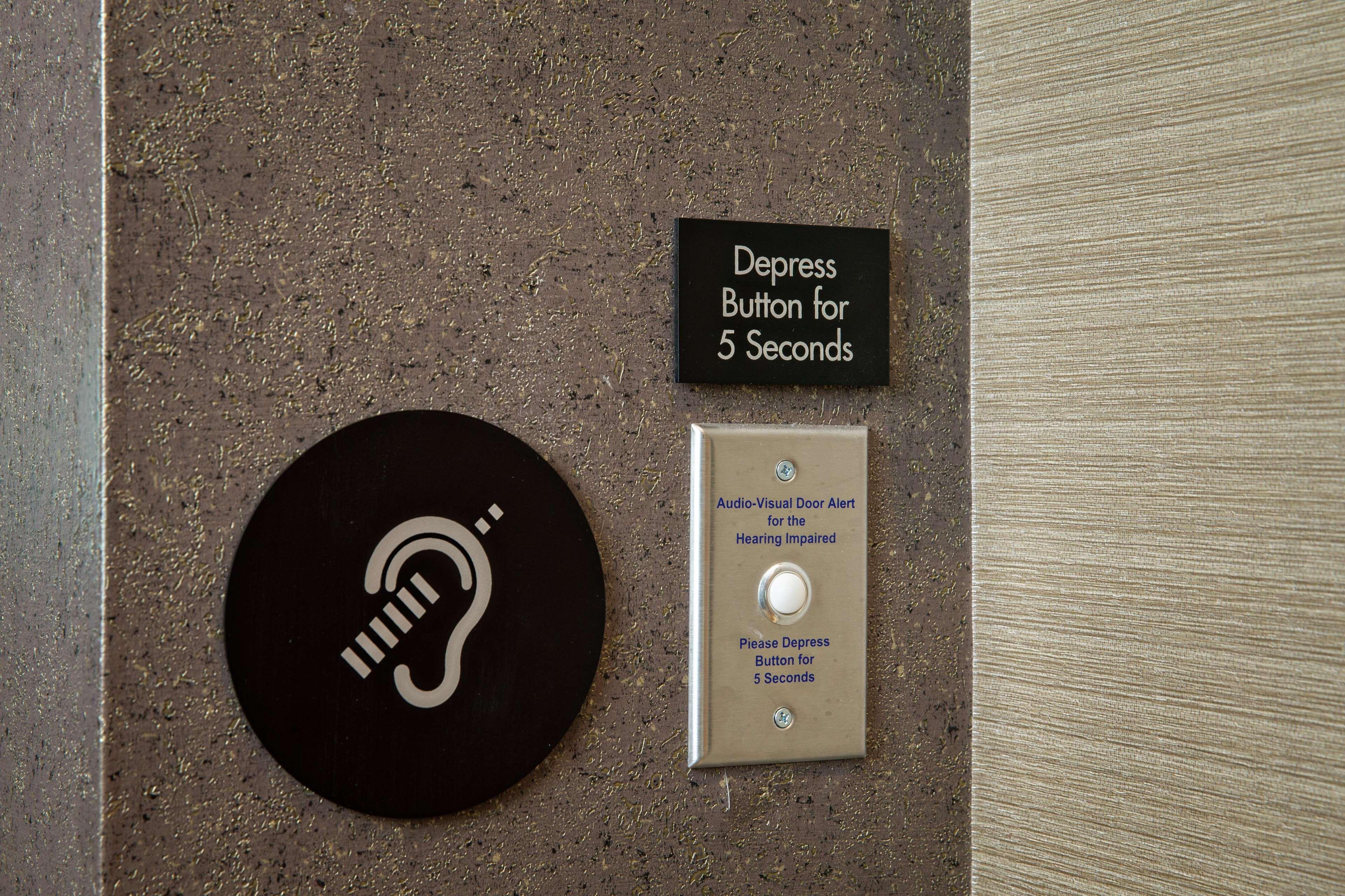 The Porter Portland, Curio Collection By Hilton 4*