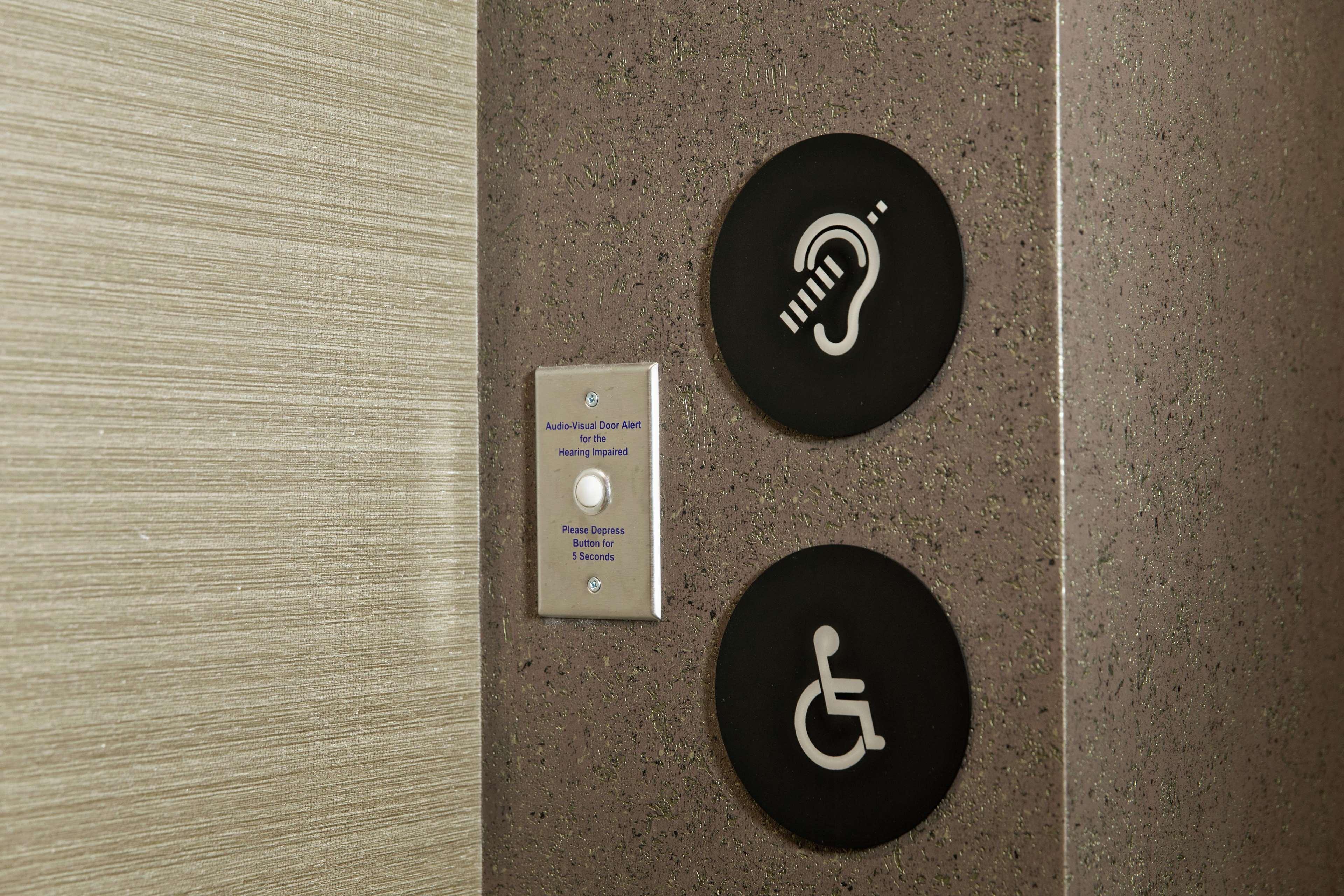 The Porter Portland, Curio Collection By Hilton Portland