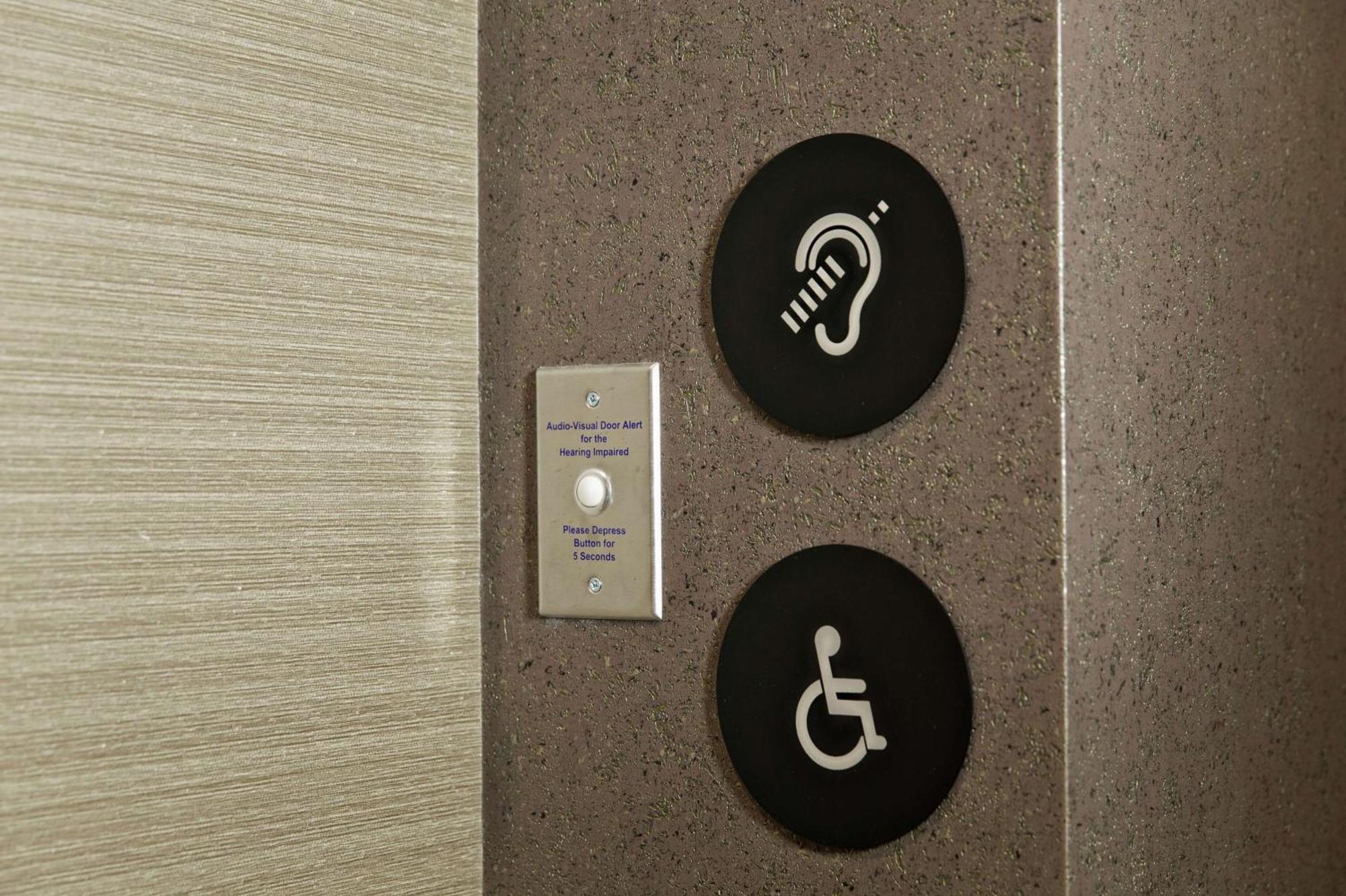 The Porter Portland, Curio Collection By Hilton Hotel 4*
