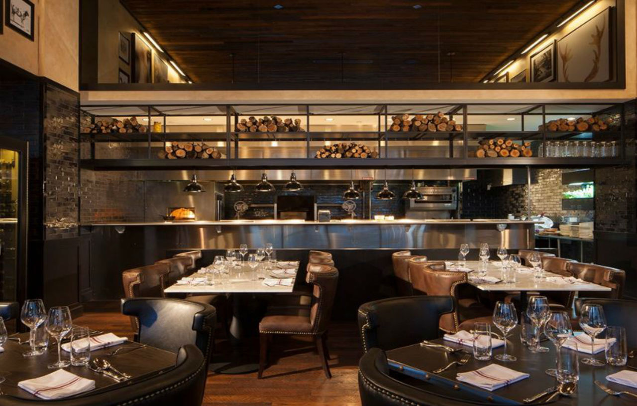The Porter Portland, Curio Collection By Hilton 4*